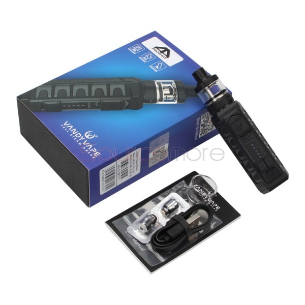 Vandy Vape AP Kit 