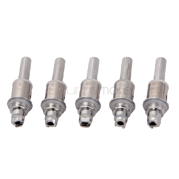 5pcs Kanger VOCC-T coil 1.8ohm
