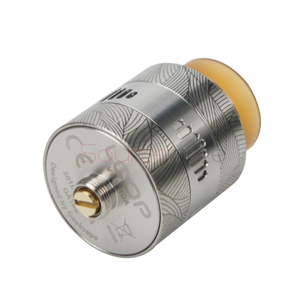GeekVape Loop V1.5 RDA