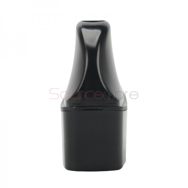 Innokin EQ Refillable Pod Cartridge 1pc 2ml with 0.5ohm Plexus EQ coil