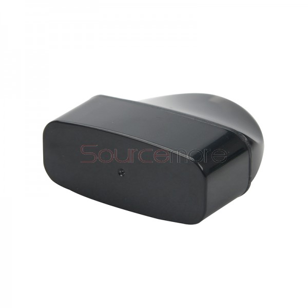 Innokin EQ Refillable Pod Cartridge 1pc 2ml with 0.5ohm Plexus EQ coil