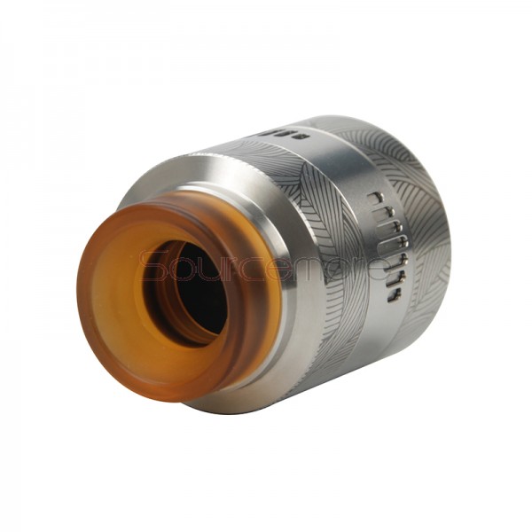 GeekVape Loop V1.5 RDA