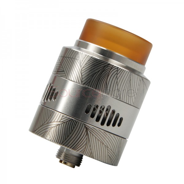GeekVape Loop V1.5 RDA