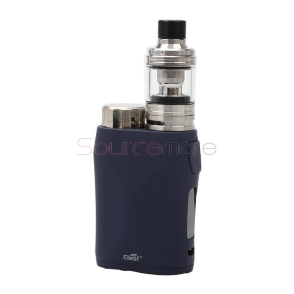 Eleaf iStick Pico X Kit - Blue