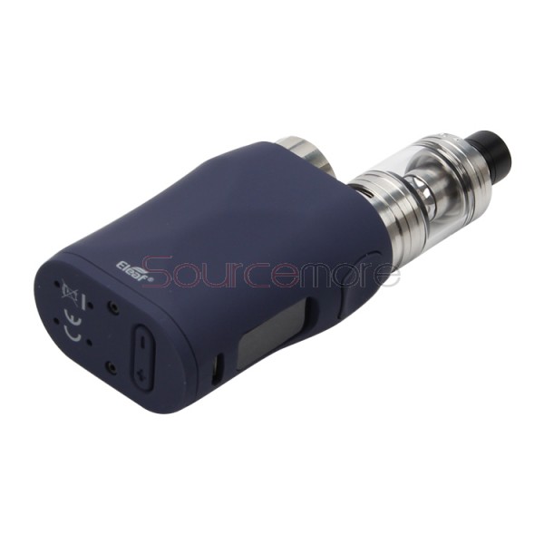 Eleaf iStick Pico X Kit - Blue