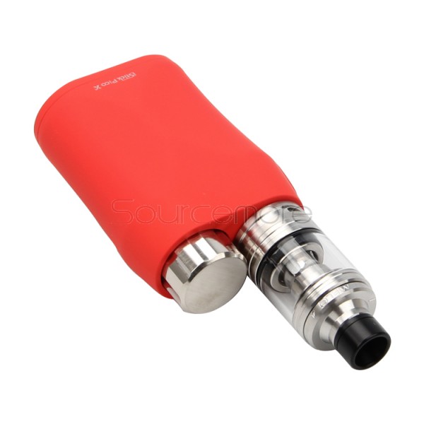 Eleaf iStick Pico X Kit - Red