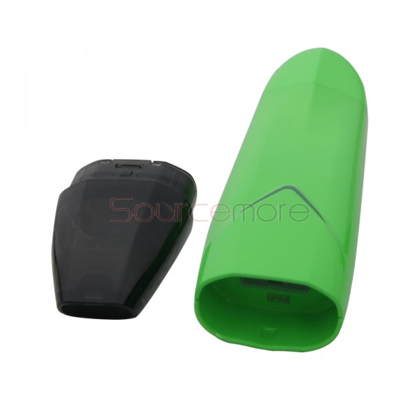 Suorin Vagon Pod Kit - Green