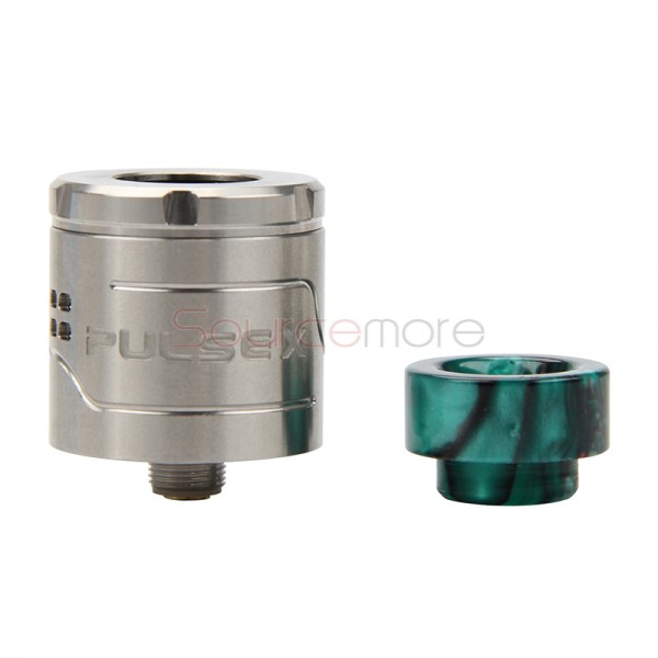 Vandy Vape Pulse X BF RDA 2ml 