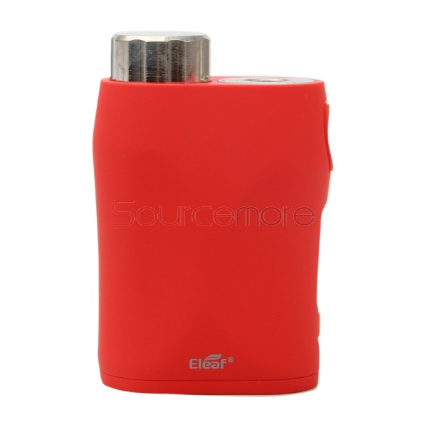 Eleaf iStick Pico X 75W Mod - Red