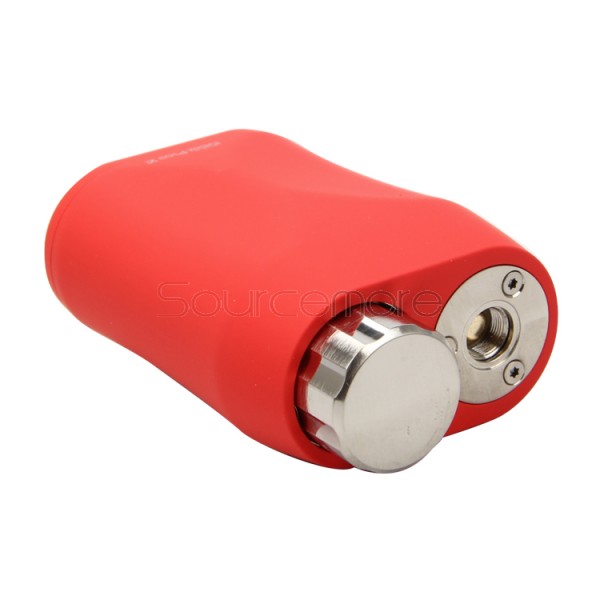 Eleaf iStick Pico X 75W Mod - Red