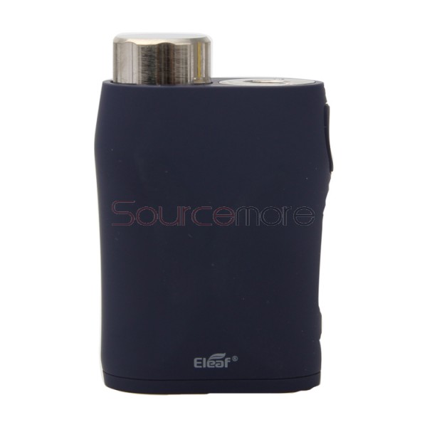 Eleaf iStick Pico X 75W Mod - Blue