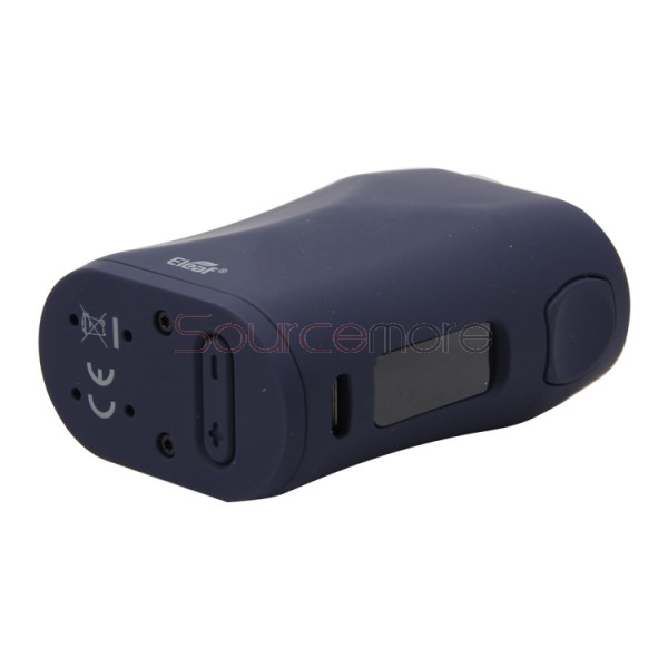 Eleaf iStick Pico X 75W Mod - Blue