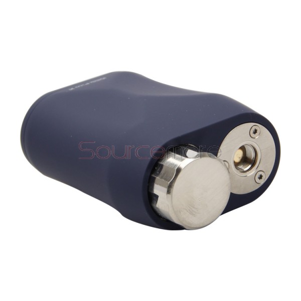 Eleaf iStick Pico X 75W Mod - Blue