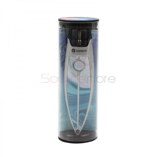 Joyetech RunAbout Pod Starter Kit 480mAh - Riva