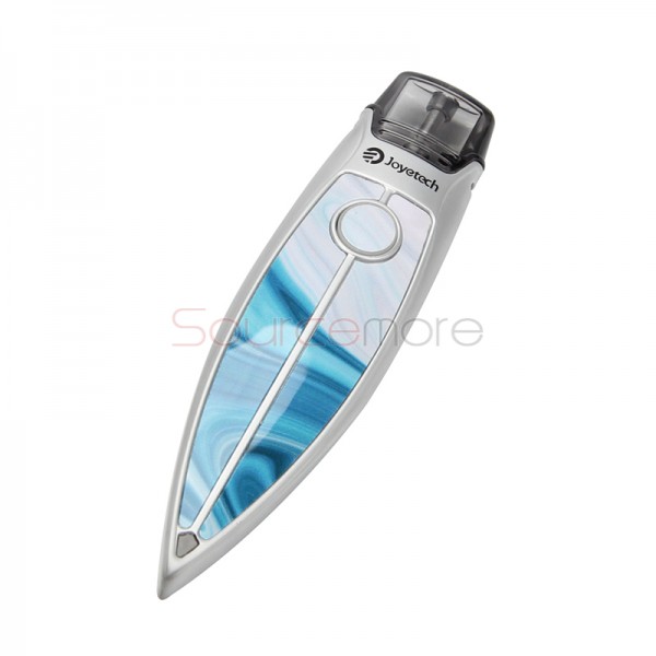Joyetech RunAbout Pod Starter Kit 480mAh - Riva