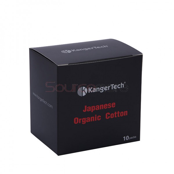 20pcs Kangertech  Subtank RBA DIY OCC Coils 0.5ohm