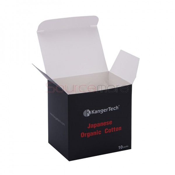 20pcs Kangertech  Subtank RBA DIY OCC Coils 0.5ohm