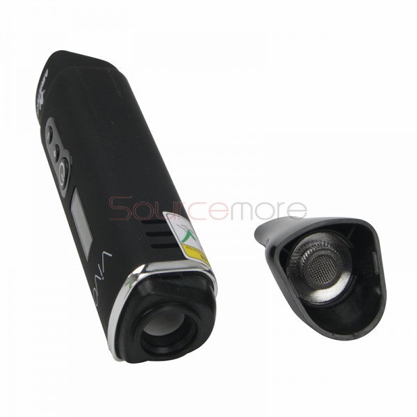 Airistech Herbva Viva Kit