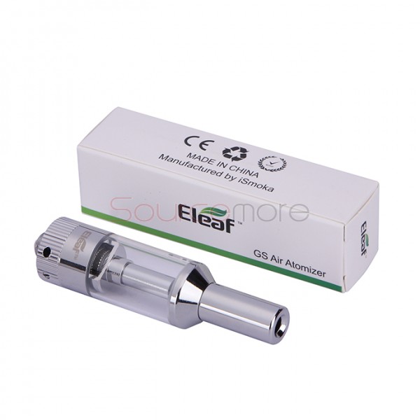 Eleaf GS-Air 2.5ml Clearomizer 