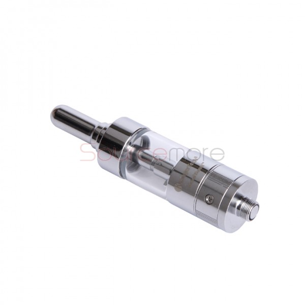 Kanger Genitank Replaceable Dual Coil Atomizer