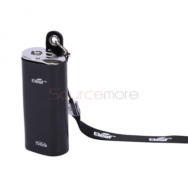 Eleaf Leather Case for iStick 20W/30W