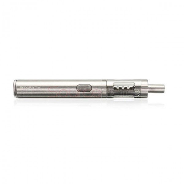 Innokin Endura T18 Kit - Stainless Steel