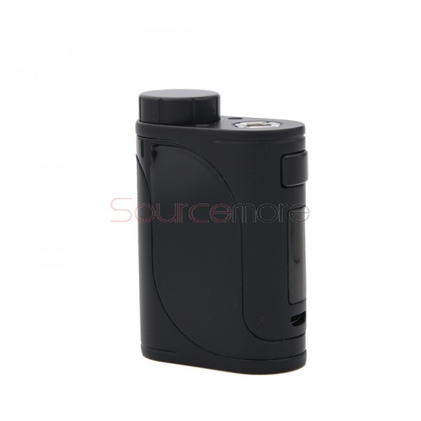 Eleaf iStick Pico 25 Mod - Full black