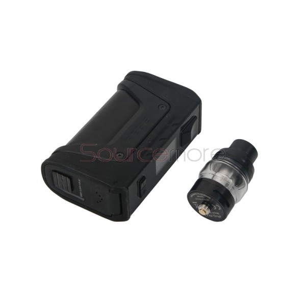 Geek Vape Aegis Legend Kit - Azure Trim