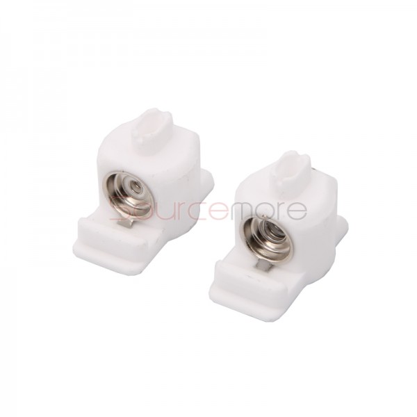 Joyetech ATOPACK JVIC1 0.6ohm Replacement Coil Head 5pcs- 0.6ohm