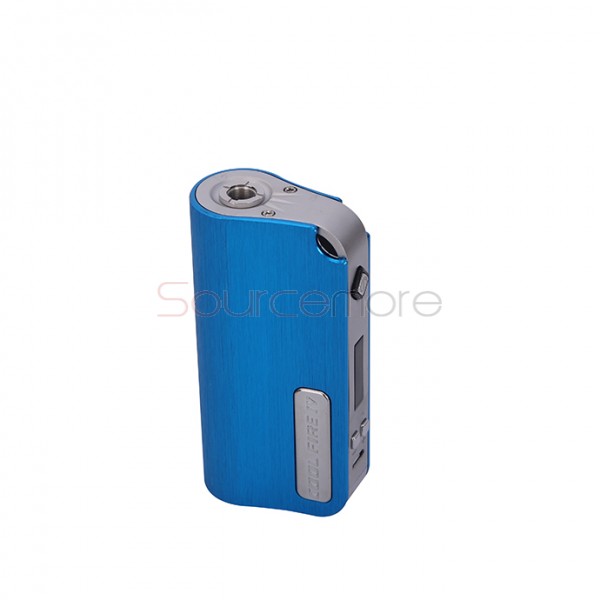 Innokin Cool Fire IV Box Mod 40W - Blue