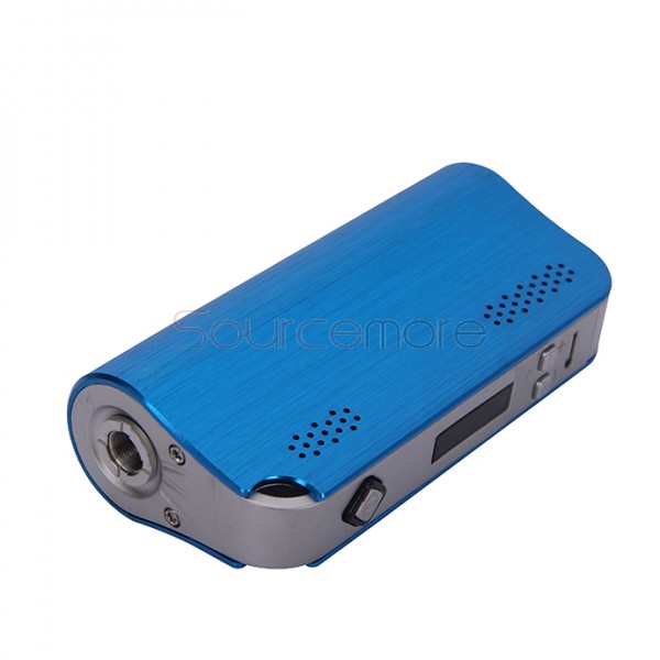 Innokin Cool Fire IV Box Mod 40W - Blue