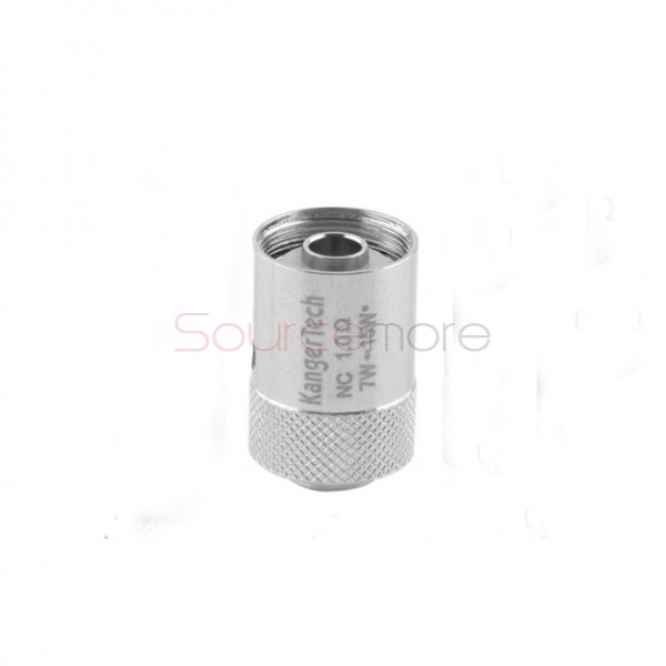 Kanger CLOCC Replacement Coil 1.0ohm 5pcs