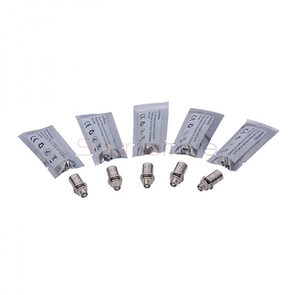 5pcs Innokin Replacement iSub Coil 1.0ohm 