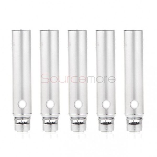 5pcs Kanger PGOCC Replacement Coil - 1.5ohm
