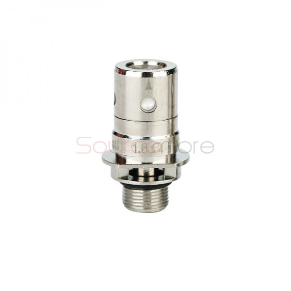 Innokin Zenith Coil 1.6ohm 5pcs