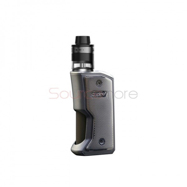 Aspire Feedlink Revvo Kit