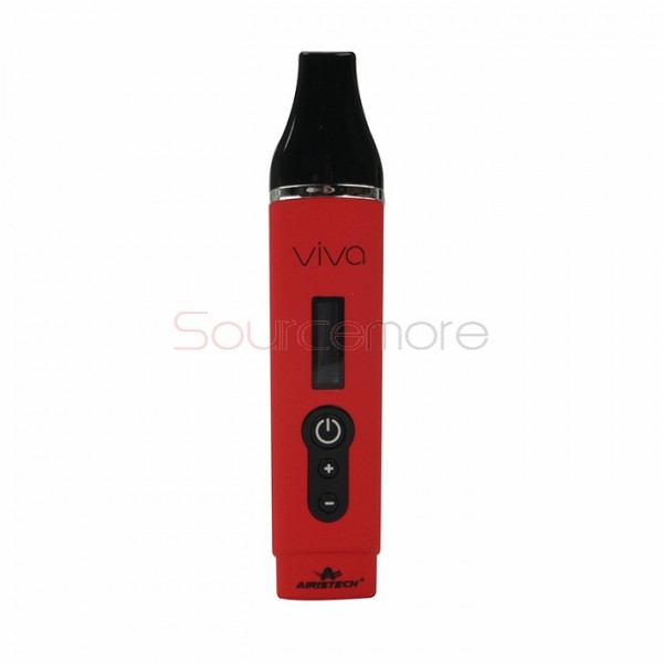 Airis Herbva Viva Kit