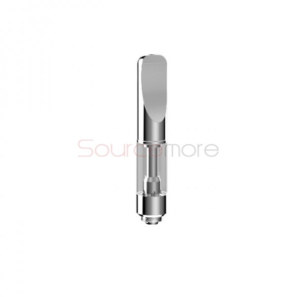 Vapmod Xtank Pro Atomizer