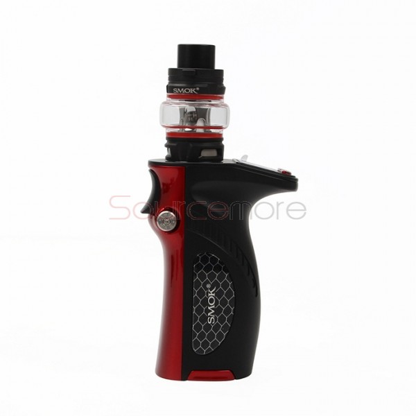 SMOK Mag Grip Kit