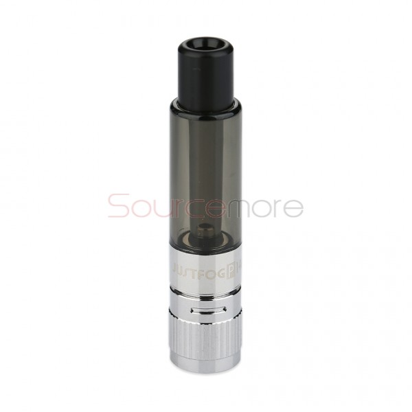 Justfog P14A Clearomizer