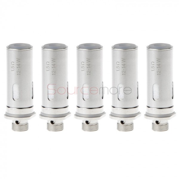 5pcs Innokin Endura T20 Coil