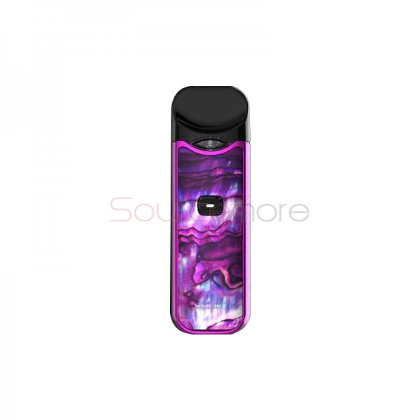 SMOK Nord Kit