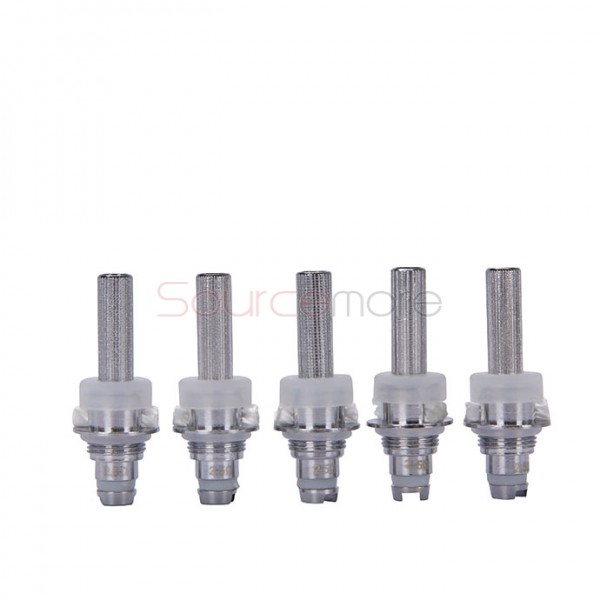 Kanger Single Coil Unit MT32 Coils - 2.2ohm 5pc