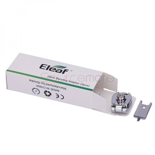 Eleaf Bending Adaptor for iStick 20W