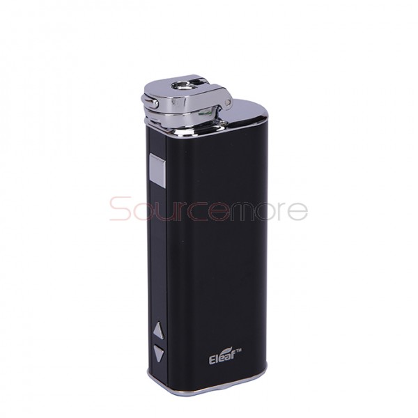Eleaf Bending Adaptor for iStick 20W