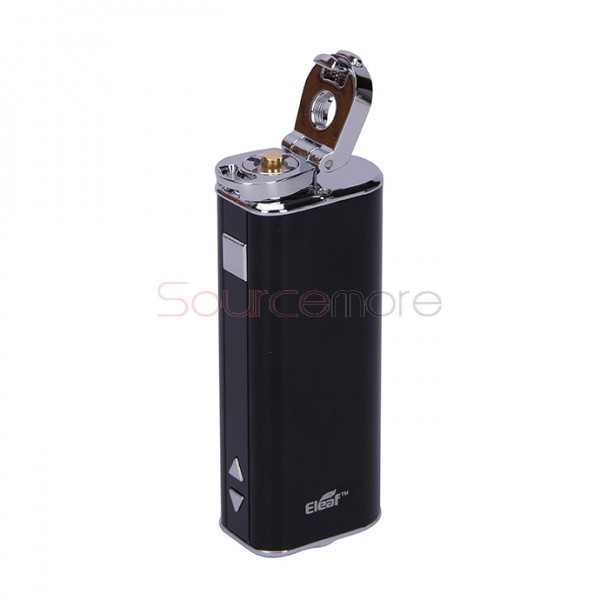 Eleaf Bending Adaptor for iStick 20W