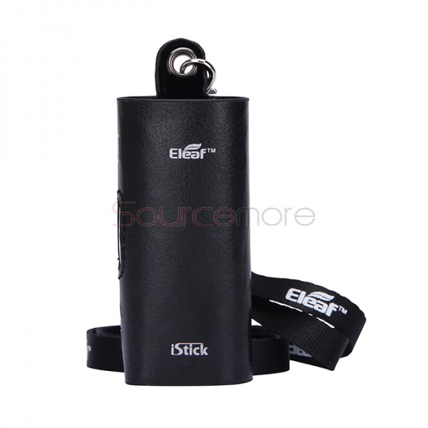Eleaf Leather Case for iStick 20W/30W