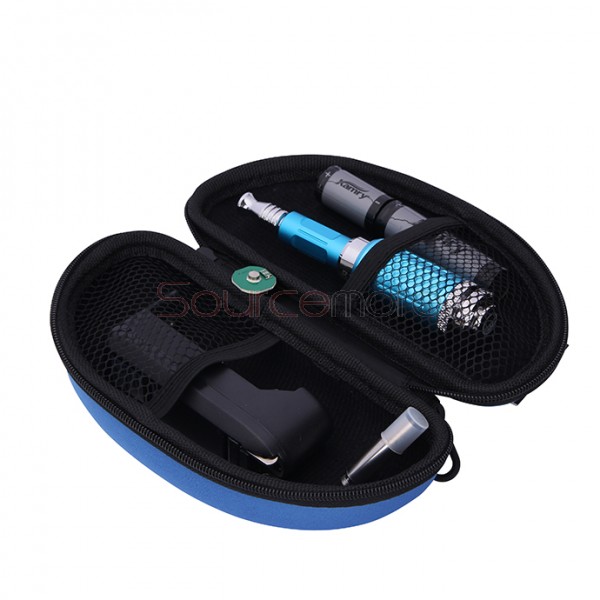 Kamry K101 Mechanical Kit with US Plug
