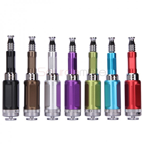 Kamry K101 Mechanical Kit with US Plug