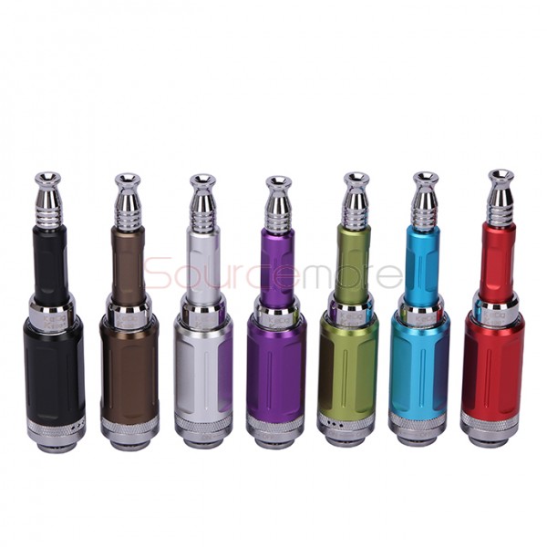 Kamry K101 Mechanical Kit with US Plug
